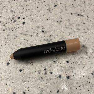 treStiQue Mini Highlighter Stick
